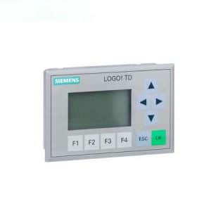 Plc siemens 6ed1055 4mh00 0ba0 300x300