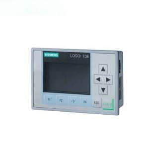 Plc siemens 6ed1055 4mh00 0ba1 300x300 1