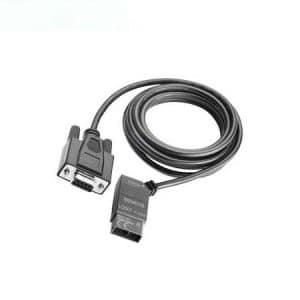 Plc siemens 6ed1057 1aa00 0ba0 300x300