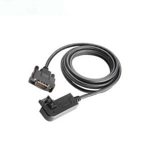 Plc siemens 6ed1057 1ba00 0ba0 300x300