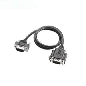 Plc siemens 6ed1057 1ca00 0ba0 300x300