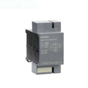 Plc siemens 6ed1057 4ca00 0aa0 300x300 1