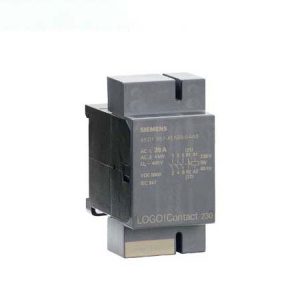 Plc siemens 6ed1057 4ea00 0aa0 300x300 1