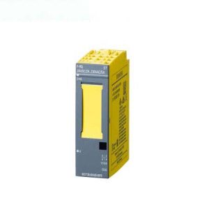 Plc siemens 6es7100 6db00 0ca0 300x300 2