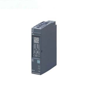 Plc siemens 6es7137 6aa00 0ba0 300x300 1