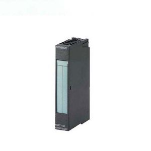 Plc siemens 6es7138 4aa11 0aa0 300x300 2
