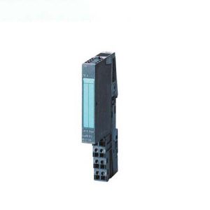 Plc siemens 6es7138 4da04 0ab0 300x300 3