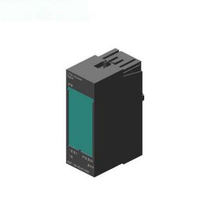 Plc siemens 6es7138 4dl00 0ab0 300x300 1