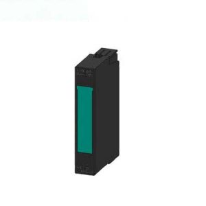 Plc siemens 6es7138 4fd00 0aa0 300x300 1