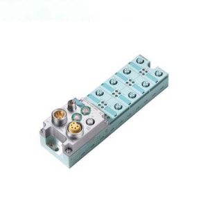 Plc siemens 6es7141 3bh00 0xa0 300x300 2