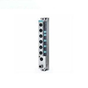 Plc siemens 6es7141 6bf00 0ab0 300x300 1