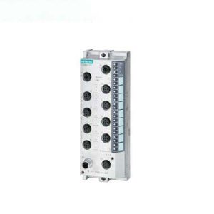 Plc siemens 6es7141 6bh00 0ab0 300x300