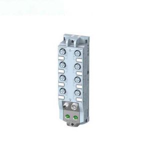 Plc siemens 6es7143 5ah00 0ba0 300x300 1