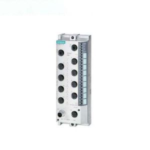 Plc siemens 6es7144 6kd00 0ab0 300x300 1
