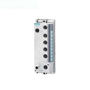 Plc siemens 6es7145 6hd00 0ab0 300x300 1