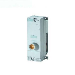 Plc siemens 6es7148 3fa00 0xb0 300x300 1