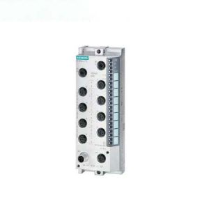 Plc siemens 6es7148 6ja00 0ab0 300x300 1