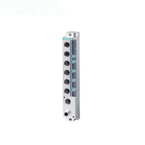 Plc siemens 6es7148 6jd00 0ab0 300x300 1