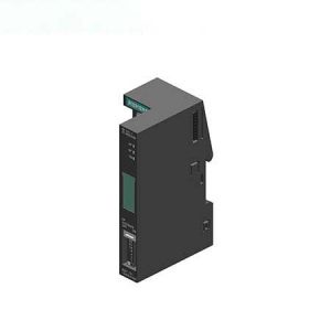 Plc siemens 6es7151 1aa06 0ab0 300x300 1