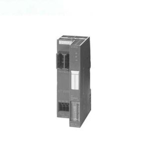 Plc siemens 6es7151 1ab05 0ab0 300x300 1