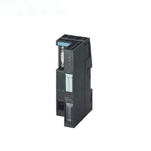 Plc siemens 6es7151 1ca00 0ab0 300x300 2