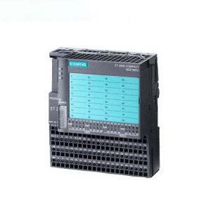 Plc siemens 6es7151 1ca00 3bl0 300x300 2