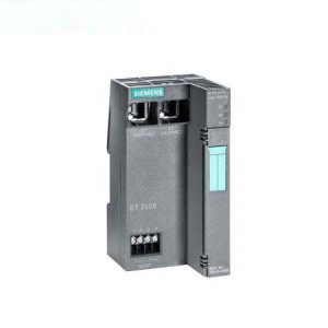 Plc siemens 6es7151 3ba60 0ab0 300x300 1