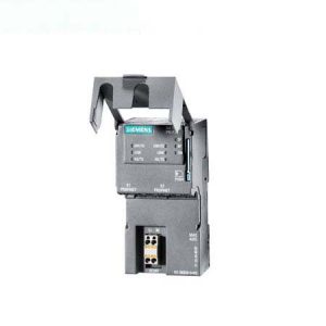 Plc siemens 6es7151 3bb23 0ab0 300x300 1