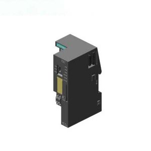 Plc siemens 6es7151 7fa21 0ab0 300x300 1