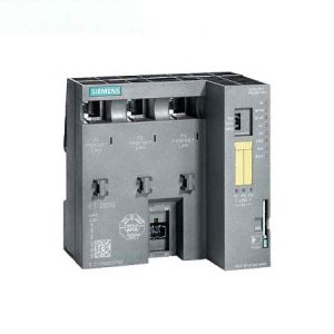 Plc siemens 6es7151 8ab01 4ab0 300x300 1
