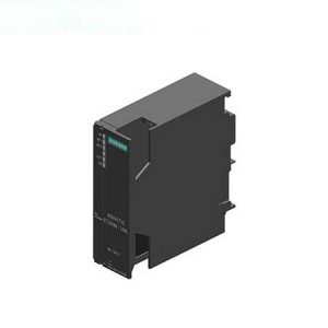Plc siemens 6es7153 2ba10 0xb0 300x300 1