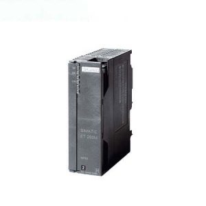 Plc siemens 6es7153 2ba70 0xb0 300x300