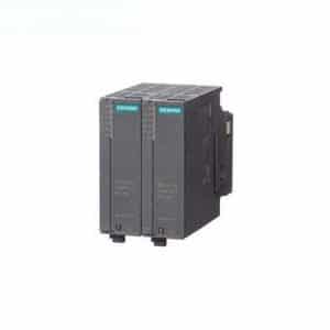 Plc siemens 6es7153 2da80 0xb0 e1506955890826 300x300 1