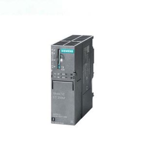 Plc siemens 6es7153 4ba00 0xb0 300x300