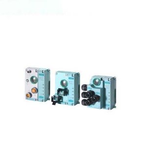 Plc siemens 6es7154 1aa01 0ab0 300x300 2