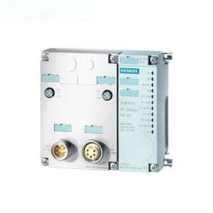 Plc siemens 6es7154 4ab10 0ab0 300x300 1