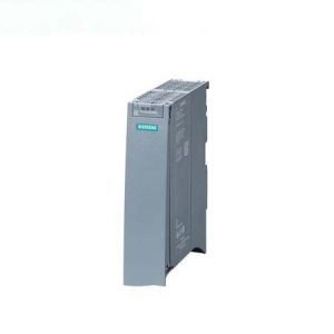 Plc siemens 6es7155 5aa00 0aa0 300x300 3