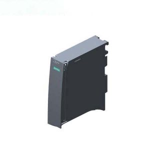 Plc siemens 6es7155 5ba00 0ab0 300x300 1