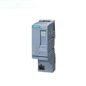 Plc siemens 6es7155 6ar00 0an0 300x300 1