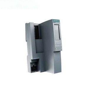Plc siemens 6es7155 6au00 0bn0 300x300 2