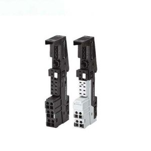 Plc siemens 6es7193 4ba10 0aa0 300x300 1 1