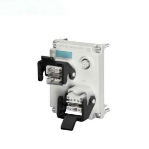 Plc siemens 6es7194 3aa00 0aa0 300x300 1