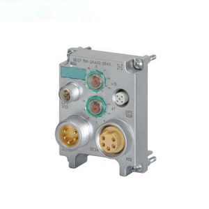 Plc siemens 6es7194 3aa00 0ba0 300x300 1