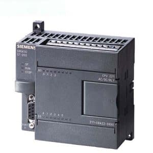 Plc siemens 6es7211 0ba20 0xb0 300x300 1 1