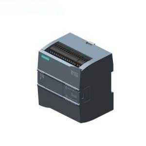 Plc siemens 6es7211 1be40 0xb0 300x300 1 11