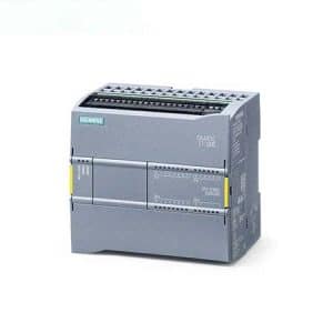 Plc siemens 6es7214 1af40 0xb0 300x300 1