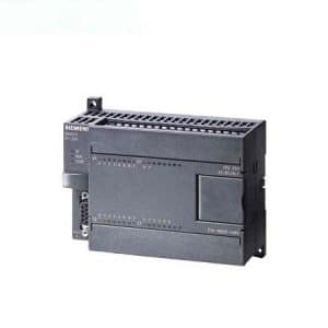 Plc siemens 6es7214 1bd20 0xb0 300x300 1 8