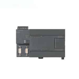Plc siemens 6es7214 2ad23 0xb0 300x300 1 2