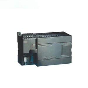 Plc siemens 6es7214 2bd23 0xb0 300x300 1 1