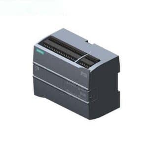 Plc siemens 6es7215 1bg40 0xb0 300x300 1 2